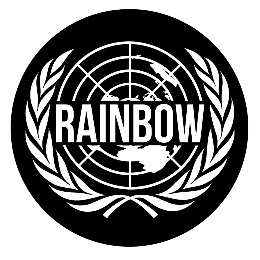 Rainbow_logo WebP-Bild